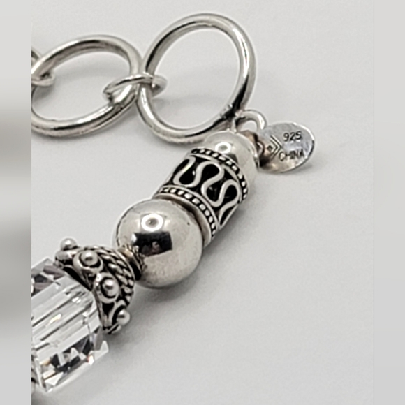 Silpada bracelet - Picture 2 of 2